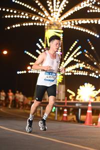 BIB: 0000, 00000, 43570
                            <button type="button" onclick="openModal(23185117)" class="btn btn-primary btn-sm float-right btn-popup" data-toggle="modal" data-target=".modal-high-quality">
                        <i class="fas fa-shopping-cart"></i> Add to Cart
                    </button>
                                            <button type="button" onclick="isThisMe(23185117, true)" class="btn btn-success btn-sm float-right btn-popup btn-isme hidden" data-toggle="tooltip" data-placement="bottom" title="นี่คือรูปของคุณใช่ไหม คลิกที่นี่เพื่อเอาเข้าอัลบั้ม">
                        <i class="fas fa-plus"></i> Add to album
                    </button>
                    <button type="button" onclick="isThisMe(23185117, false)" class="btn btn-warning btn-sm float-right btn-popup btn-isnotme hidden">
                        <i class="fas fa-ban"></i> Remove from album
                    </button>